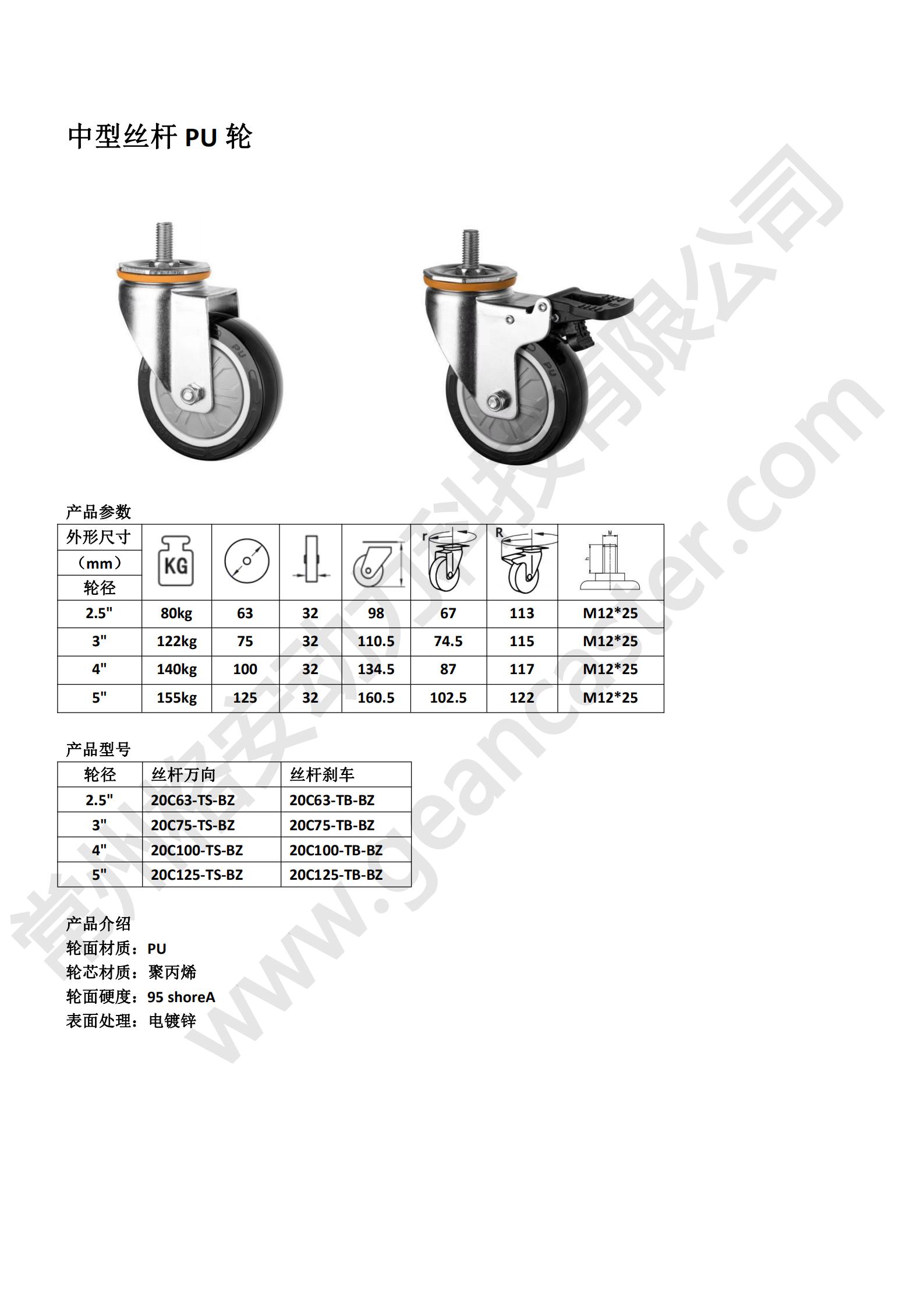 中型絲桿PU輪 - 副本_20220907144406_00