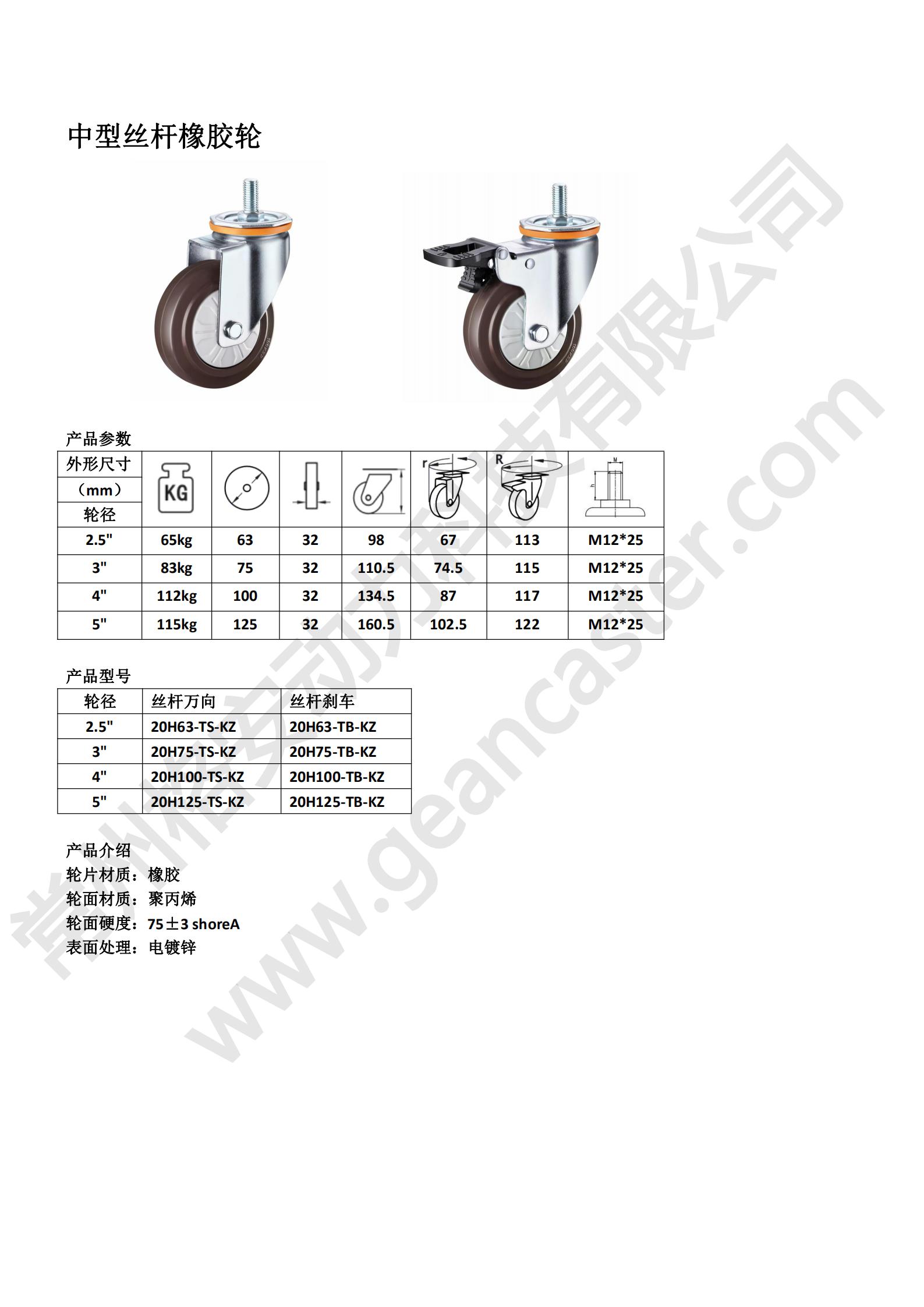 中型絲桿橡膠輪_20220907150152_00