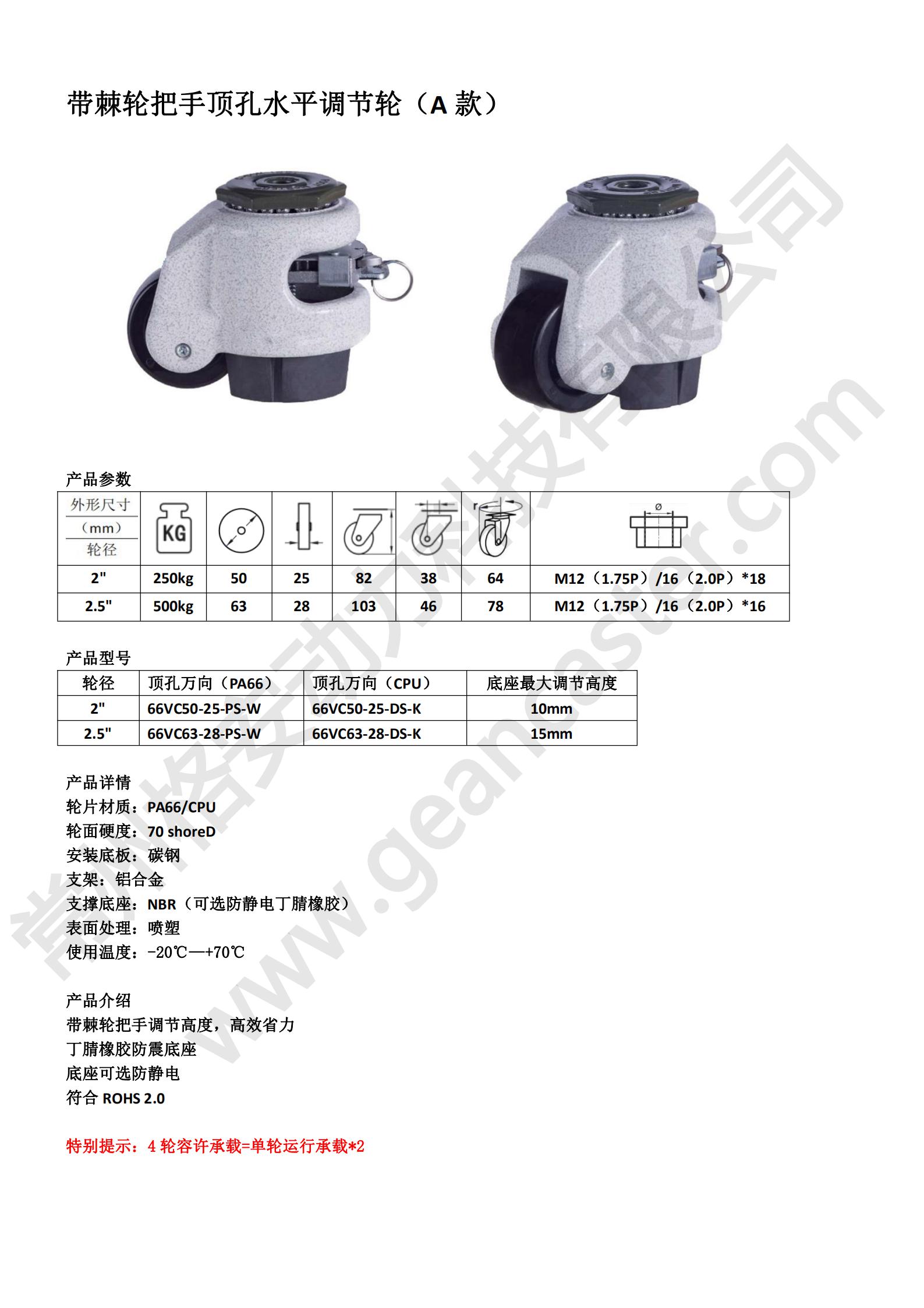 水平調(diào)節(jié)輪（A款）_20220922215035_00